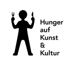 Hunger auf Kunst und Kultur