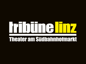 Triebuehne