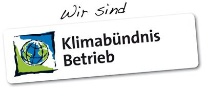 KB betrieb