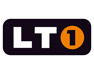 LT1