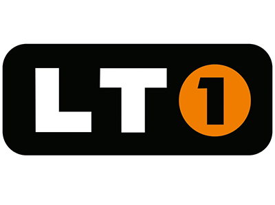 LT1
