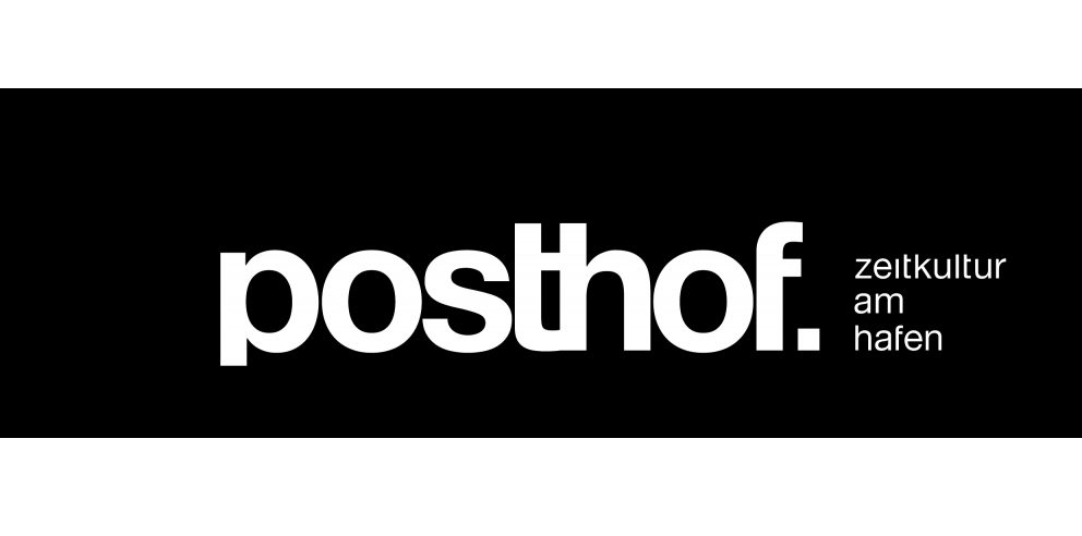 Posthof