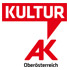 AK Kultur