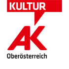 AK Kultur