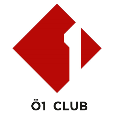 Oe1 club