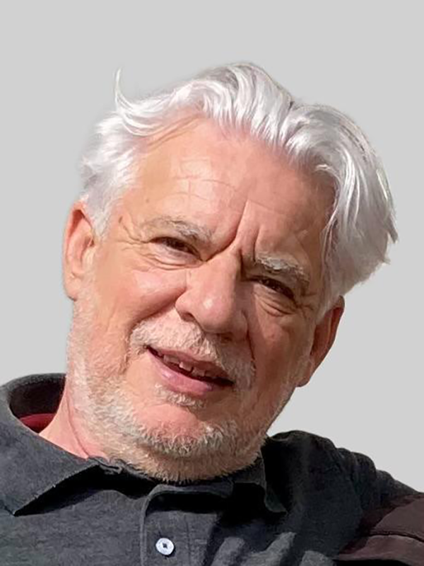 Wolfgang H. Wimmer