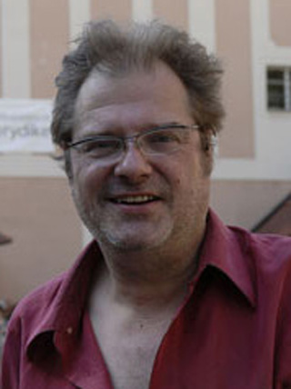 Georg Lindorfer