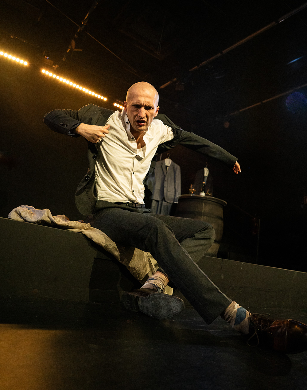   Andreas Kurz