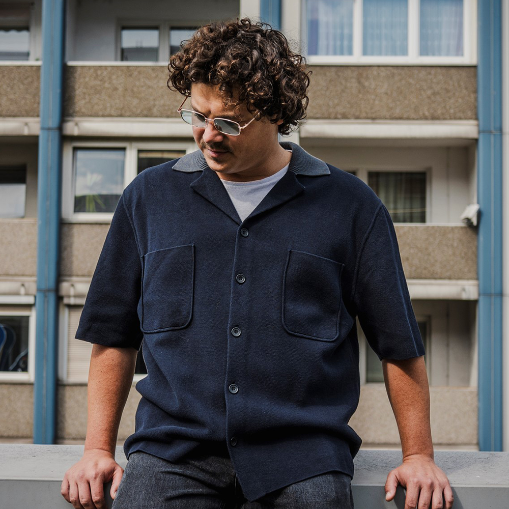 &copy;    Linz in2 Jazz