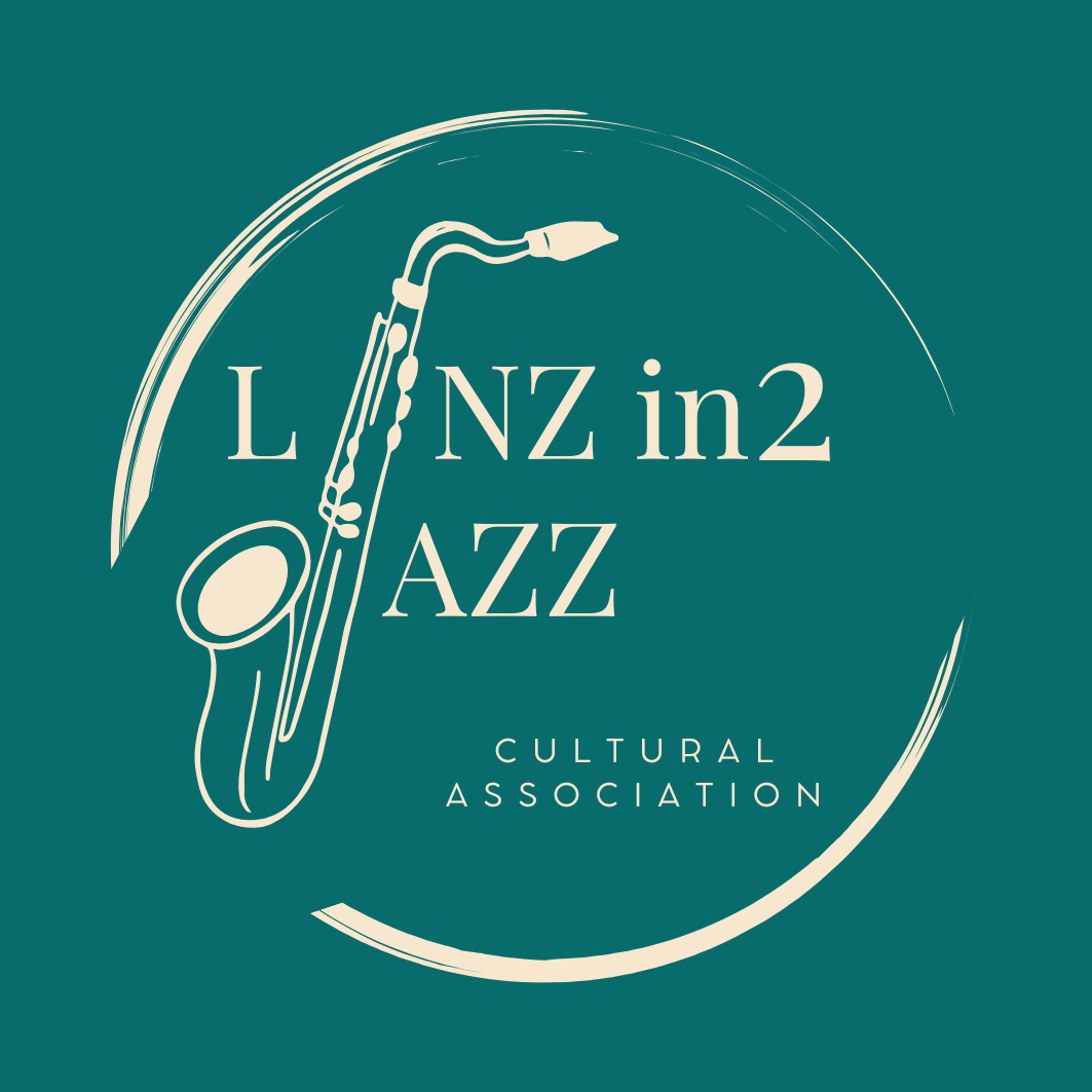 Linz in2 Jazz Linz in2 Jazz