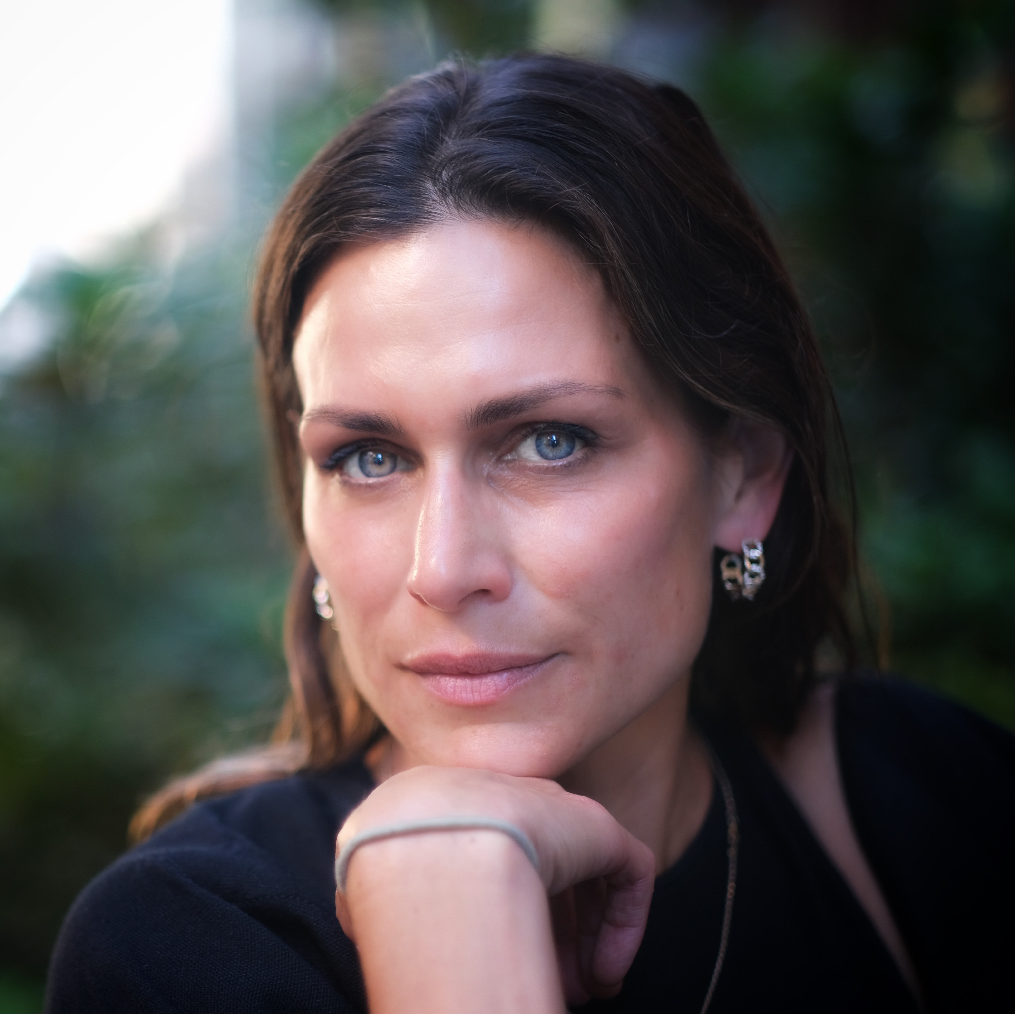 Shila Behjat Shila Behjat