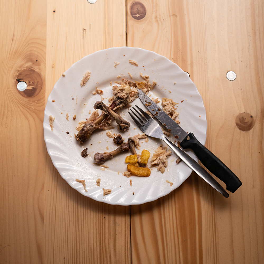 Andreas Kurz Andreas Kurz