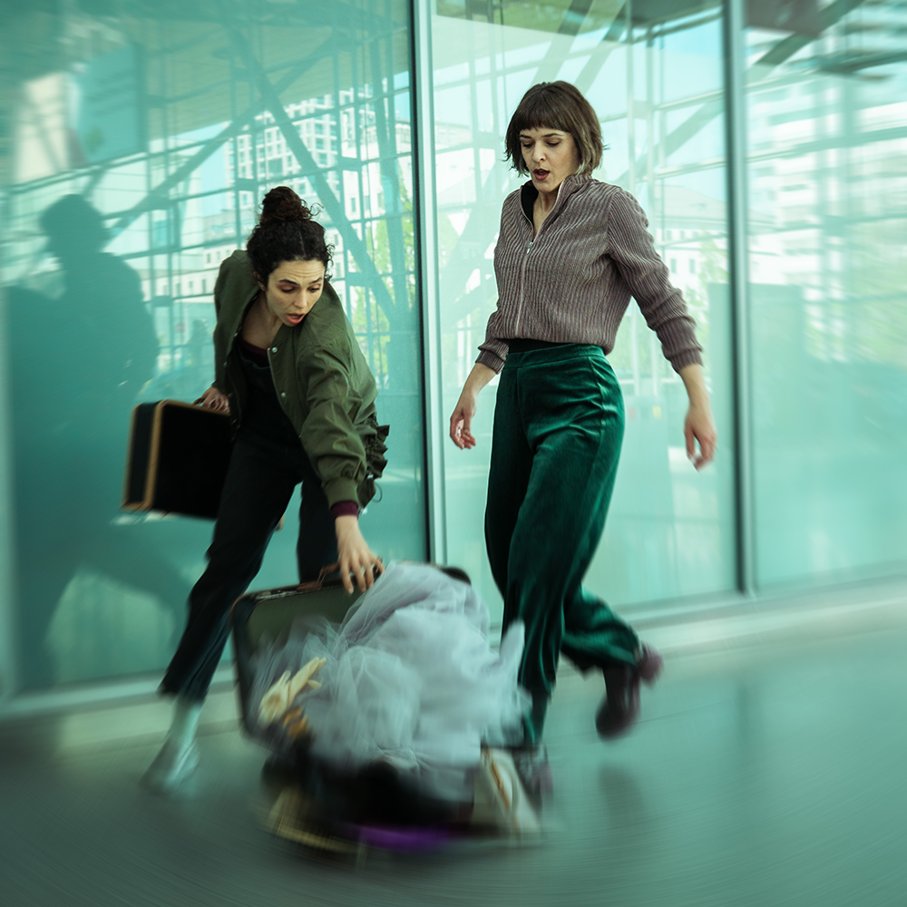 &copy;  Andreas Kurz