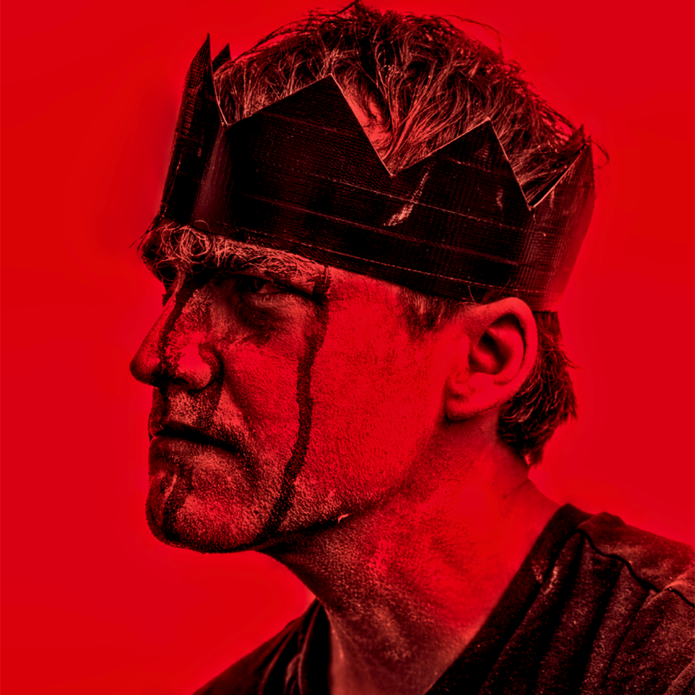 &copy;  Maximilian Langer, Sören Kneidl