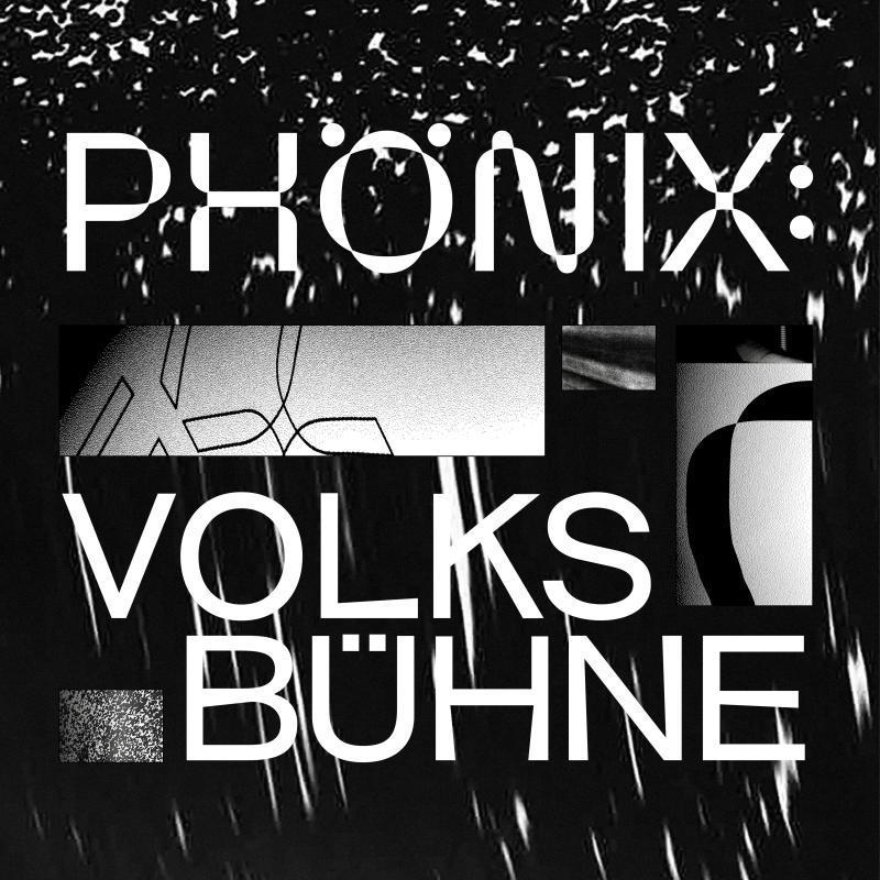 20002a_PHX_Volksbu__hne2_quad_l