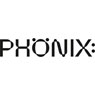 PHOENIX_Logo_black_full